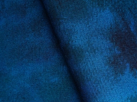 Ткань 100% хлопок [54031D-5]