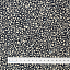 Ткань хлопок пэчворк синий, фактура флора, Moda (арт. 16904-18)