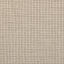 Ткань хлопок пэчворк бежевый, клетка фактурный хлопок, EnjoyQuilt (арт. EY20080-A)