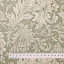 Ткань хлопок пэчворк болотный, цветы флора, FreeSpirit (арт. PWWM080.OLIVE)
