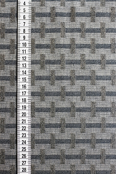фото ткани