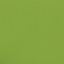 Ткань хлопок пэчворк травяной, однотонная, ALFA (арт. AL-S2663)