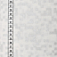Ткань хлопок пэчворк серебро, геометрия металлик, ALFA (арт. AL-10524)