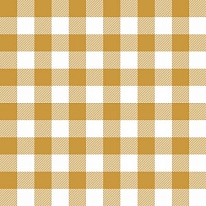 Ткань 100% хлопок [SC7511-GOLD]