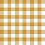 Ткань 100% хлопок [SC7511-GOLD]
