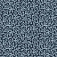 Ткань 100% хлопок [CX8104-NAVY-D]