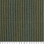 Ткань хлопок пэчворк зеленый, полоски фактурный хлопок, EnjoyQuilt (арт. EY20080-A)