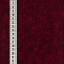 Ткань хлопок пэчворк бордовый, муар, ALFA (арт. 232358)