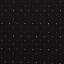 Ткань хлопок пэчворк черный, фактурный хлопок, EnjoyQuilt (арт. EY20022-A)