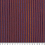 Ткань хлопок для пэчворка для одежды фиолетовый, , EnjoyQuilt (арт. EY20095-F)