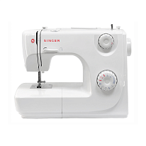 Швейная машина Singer 8280