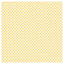 Ткань хлопок пэчворк желтый, клетка, Moda (арт. 18723 16)