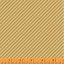 Ткань хлопок для пэчворка , новый год, Windham Fabrics (арт. 229261)