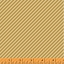 Ткань хлопок пэчворк , новый год, Windham Fabrics (арт. 229261)