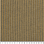 Ткань хлопок для пэчворка для одежды желтый, , EnjoyQuilt (арт. EY20095-J)