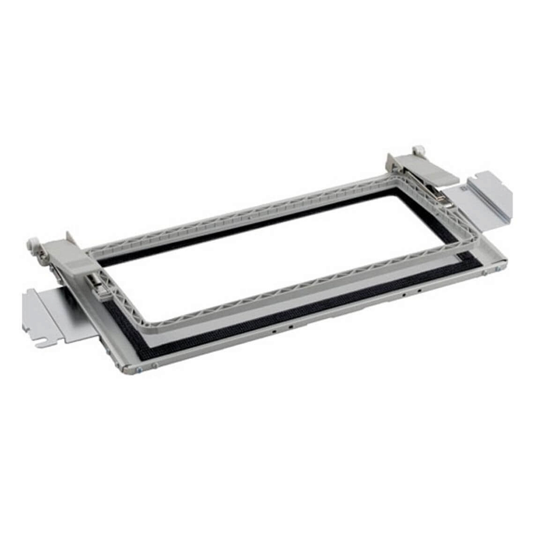 Пяльцы бордюрные Brother EF81 100 х 300 мм