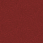 Ткань хлопок пэчворк бордовый, фактура, Windham Fabrics (арт. 250628)