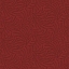 Ткань хлопок для пэчворка бордовый, фактура, Windham Fabrics (арт. 250628)