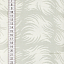 Ткань хлопок пэчворк белый серый, батик, ALFA (арт. 213224)