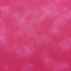 Ткань хлопок пэчворк малиновый, муар, ALFA (арт. AL-DM28)