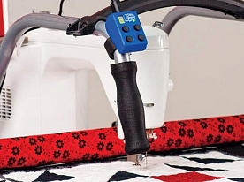 Регулятор стежка Grace Sure Stitch