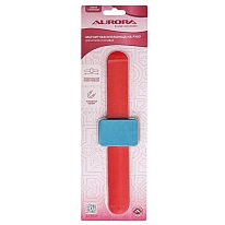 Игольница магнитная Aurora AU-MA104 на руку