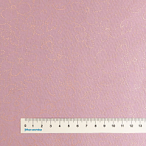 Ткань для лоскутного шитья [MASP201-P2]