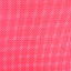 Ткань хлопок пэчворк малиновый, клетка горох и точки, Robert Kaufman (арт. ALL-1401-287 Sweet)