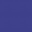 Ткань хлопок пэчворк синий, однотонная, Riley Blake (арт. )