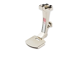 Лапка для сборок Bernina 008 879 73 00 № 16 9 мм