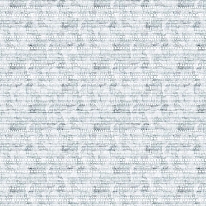 Ткань для лоскутного шитья [QBSR003.DENIM]