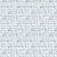 Ткань хлопок ткани на изнанку серый, фактура, FreeSpirit (арт. QBSR003.DENIM)