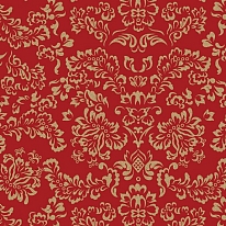 Ткань для лоскутного шитья [14744M10B]