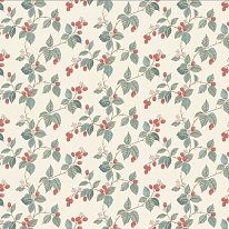 Ткань для лоскутного шитья [PWSA065.RASPBERRY]