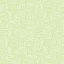 Ткань хлопок пэчворк зеленый, клетка геометрия, Benartex (арт. 219598)