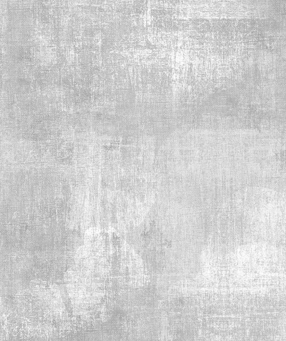 Ткань хлопок пэчворк серый, муар, Wilmington Prints (арт. 1055-7213-900)