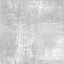 Ткань хлопок пэчворк серый, муар, Wilmington Prints (арт. 1055-7213-900)