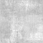 Ткань хлопок для пэчворка для одежды серый, муар, Wilmington Prints (арт. 1055-7213-900)