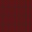Ткань хлопок пэчворк бордовый красный, геометрия, Blank Quilting (арт. )