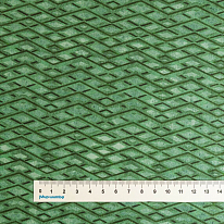 Ткань для лоскутного шитья [B SAN 4847 G]