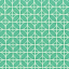 Ткань хлопок пэчворк бирюзовый, геометрия, Michael Miller (арт. DC7839-SPRO-D)