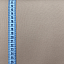 Ткань трикотаж пэчворк бежевый, однотонная, ALFA (арт. 20405522)