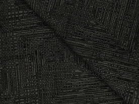 Ткань 100% хлопок [GRAS 5233 K]