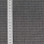 Ткань хлопок для пэчворка для одежды серый, , EnjoyQuilt (арт. EY20069-F)