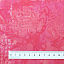Ткань хлопок пэчворк розовый, фактура, FreeSpirit (арт. PWSP037.RASPBERRY)