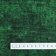 Ткань хлопок для пэчворка для одежды зеленый, муар, Michael Miller (арт. DCX10060-EMER-D)
