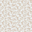 Ткань хлопок пэчворк бежевый, с блестками, Riley Blake (арт. SC8654-CREAM)