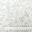 Ткань хлопок пэчворк серый, флора, Maywood Studio (арт. MAS9726-K)