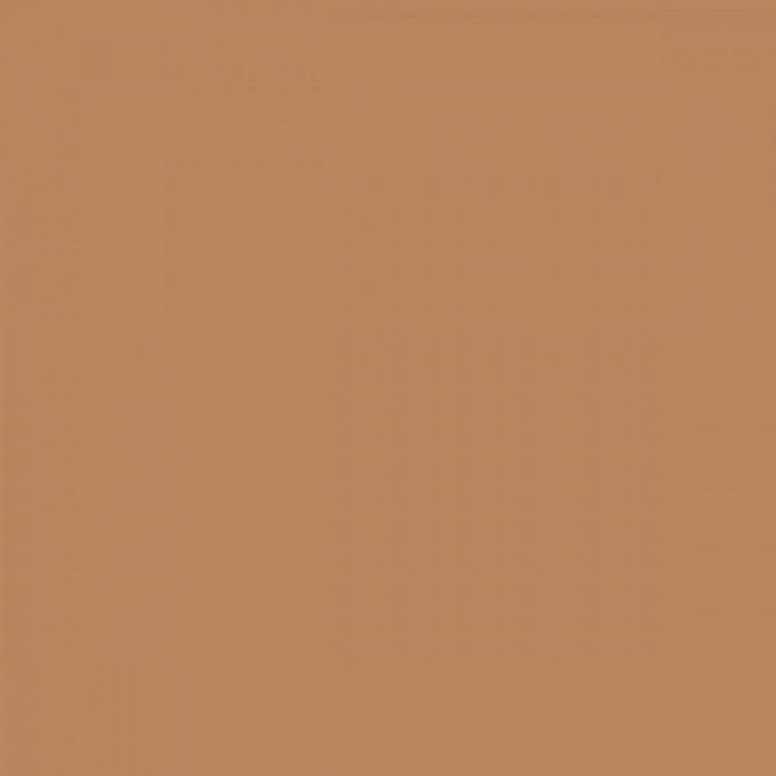 Ткань хлопок пэчворк коричневый, однотонная, Riley Blake (арт. )