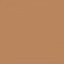 Ткань хлопок пэчворк коричневый, однотонная, Riley Blake (арт. )